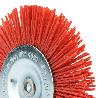 CEP.NYLON    50825-100B