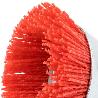 CEP.NYLON    50826-75B