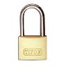 IFAM CANDADOS TIFON AL TF-30 KN   073017 LLAVES IGUALES  Nº 302