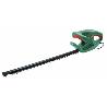 TIJERAS CORTASETOS EASYHEDGECUT 45