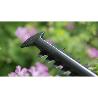 TIJERAS CORTASETOS EASYHEDGECUT 45
