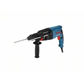MARTILLO PERFORADOR SDS PLUS GBH 2-26 F