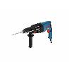 MARTILLO PERFORADOR SDS PLUS GBH 2-26 F
