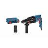 MARTILLO PERFORADOR SDS PLUS GBH 2-26 F