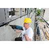 MARTILLO PERFORADOR SDS PLUS GBH 2-26 F