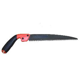BAHCO FINSTOCK SERRUCHO PODAR 5124-24 JS DENT.AGR