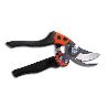 BAHCO TIJERA PODA 1 MANO  PXR-M2-CORTE 20 MM M-GIRAT  ERGONOMICO