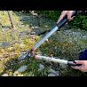 PODADERA SUPER LIGERA 60 CM