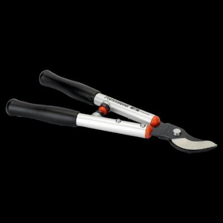PODADERA SUPER LIGERA 70 CM