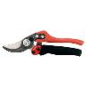 BAHCO FINSTOCK TIJERA 1 MANO  P-    2 DE 22