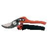 BAHCO FINSTOCK TIJERA 1 MANO  P-    2 DE 20