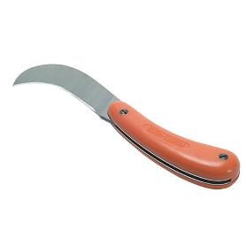 NAVAJA PARA INJERTAR 20CM