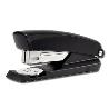 PETRUS CLAVADORA GRAPADORA PLASTICO MOD-210 NEGRA 623366