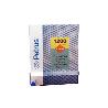 PETRUS PUNTAS PINS COBREADAS 539-14 MM CAJAS 1200 UND 77524