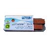 PETRUS GRAPAS RAPID COBREADA 22-6-24-6 CAJA 1000 UND PARA MOD246