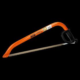 ARCO TRONZADOR ERGO