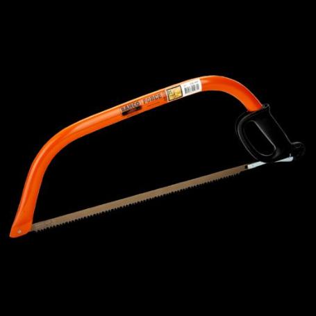 ARCO TRONZ ERGO 760 MM MAD SEC