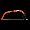 ARCO TRONZ ERGO 760 MM MAD SEC