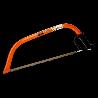 ARCO TRONZ ERGO 760 MM MAD SEC