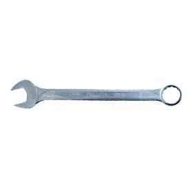 BELLOTA FINSTOCK LLAVE 6410-24 COMBINADA