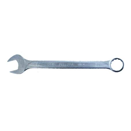 BELLOTA FINSTOCK LLAVE 6410-24 COMBINADA
