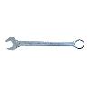 BELLOTA FINSTOCK LLAVE 6410-24 COMBINADA