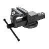 TORNILLO BANCO 6700-125