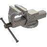 TORNILLO BANCO 6700-125