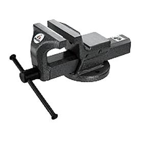 TORNILLO BANCO 6700-175