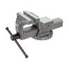 TORNILLO BANCO 6700-175