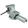 TORNILLO BANCO 6700-175
