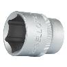 VASO 1/2 HEX.6520-30