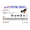 BAHCO FINSTOCK TIJERA BATERIA LI 3.5 AH PODA BCL21 CORTE 35MM LI