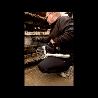 14,4V KIT ENGRASADORA