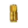ESTO ENCHUFE RAPIDO R.GAS-H 3-8  REF   150