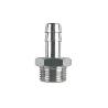ESTO ESPIGA CON.R.GAS-M1-4 MANG 10 REF1410