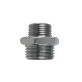 ESTO RACOR REDUC.R.GAS M1-2-M3-8 REF  1238