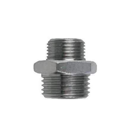 ESTO RACOR REDUC.R.GAS M1-2-M3-8 REF  1238