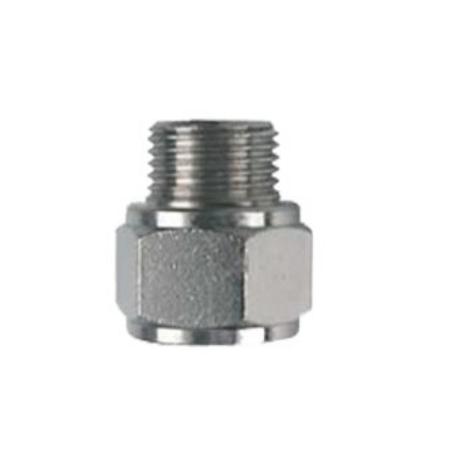ESTO RACOR RED.INT.R.GAS M1-4-H1-8 REF 418