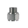 ESTO RACOR RED.INT.R.GAS M1-4-H1-8 REF 418