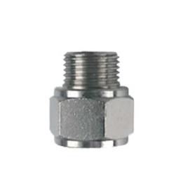 ESTO RACOR RED.INT.R.GAS M3-8-H1-4 REF 814