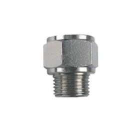 ESTO RACOR RED.EXT.R.GAS H3-8-M1-4 REF 314