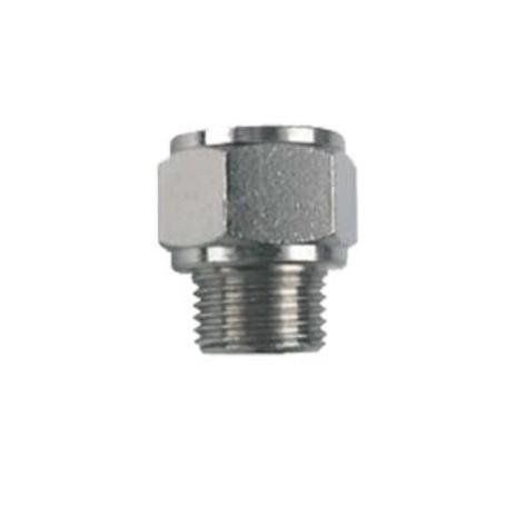 ESTO RACOR RED.EXT.R.GAS H1-2-M3-8 REF 138