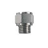 ESTO RACOR RED.EXT.R.GAS H1-2-M3-8 REF 138