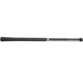 M7CF MANGO PICACHON       ····