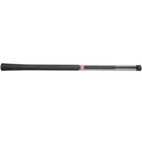 M7CF MANGO PICACHON       ····