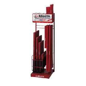 TIJ ELEC 32MM+1 BAT EN BOLS···