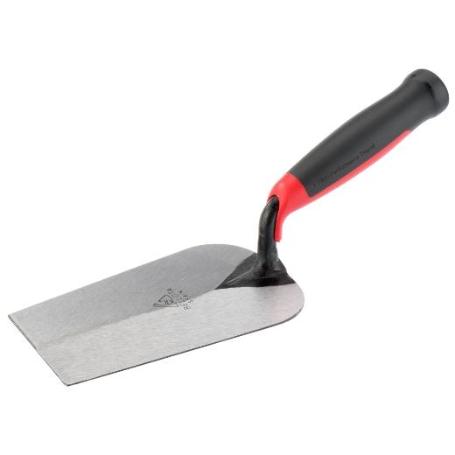 TRF43CBM PALETA PRO A BIM