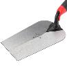 TRF43CBM PALETA PRO A BIM