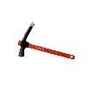 BELLOTA FINSTOCK ALCOTANAS 5931-0 T330 M-TRIMATERIAL PALA MART